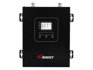 HiBoost Hi23-3S Triband