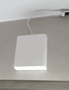 Indoor Panel Antenna 2G/3G/LTE4G/5G 7 Indoor Panel Antenna