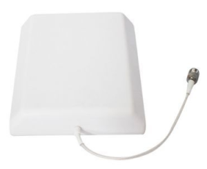 Outdoor Panel Antenna