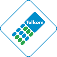 telkom