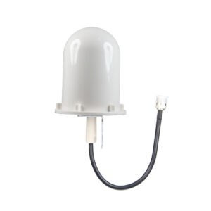 Outdoor Omni Antenna 3 Outdoor Omni Antenna