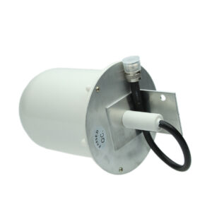 Outdoor Omni Antenna 4 Outdoor Omni Antenna