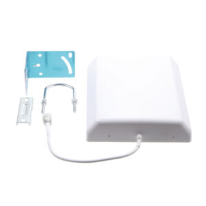 Outdoor Panel Antenna 9 Outdoor Panel Antenna