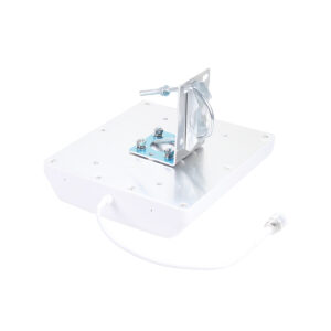 Outdoor Panel Antenna 8 Outdoor Panel Antenna