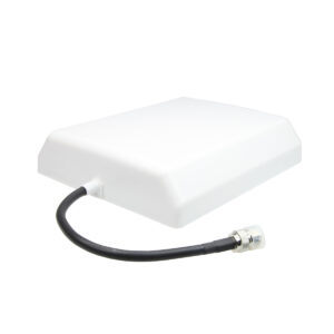 Indoor Panel Antenna 2G/3G/LTE4G/5G 5 Indoor Panel Antenna