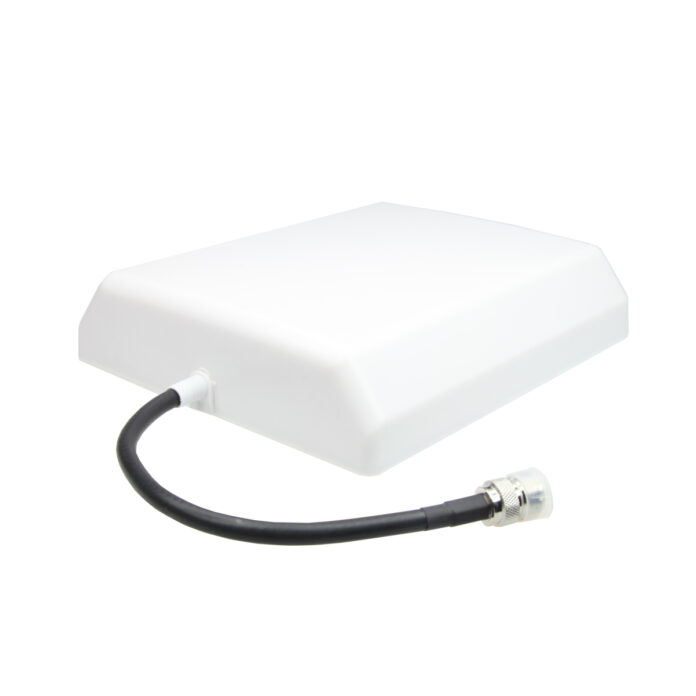 Indoor Panel Antenna 2