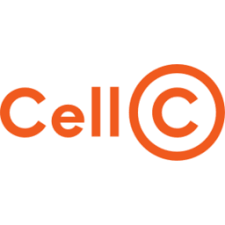 Cell C Signal Boosters