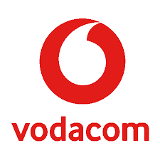 Vodacom Signal Boosters