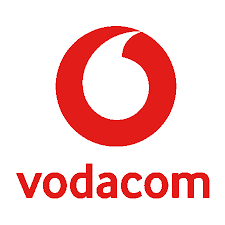 vodacom