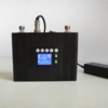 Dual Band Signal Booster Power Max 11
