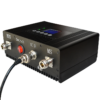 Dual Band Signal Booster Power Max 2