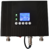 Dual Band Signal Booster Power Max 1