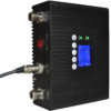 Dual Band Signal Booster Power Max