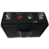 Dual Band Signal Booster Power Max 8