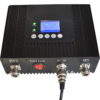 Dual Band Signal Booster Power Max 3