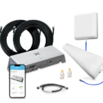 CelFi Go G41 Full Kit