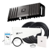 Celfi GoX 2
