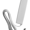 Celfi Solo Patch Antenna