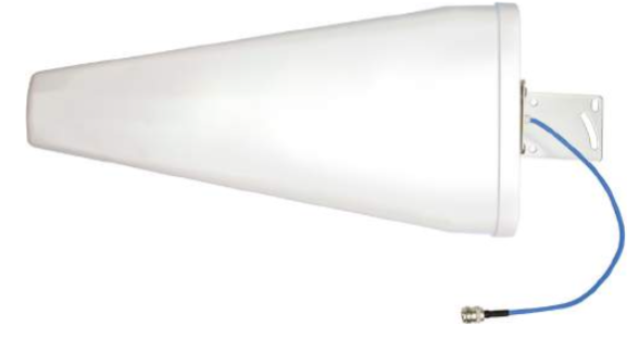 How to Choose the Right Antenna Indoor vs Outdoor Aerials, Directional vs Omni A Complete Buyer’s Guide 3 Indoor vs Outdoor Aerials