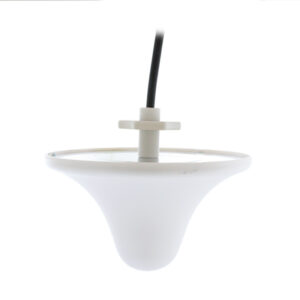 Omni Ceiling Antenna