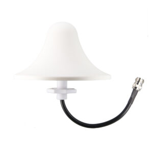 Omni Indoor Ceiling Antenna 8 Omni Indoor Ceiling Antenna