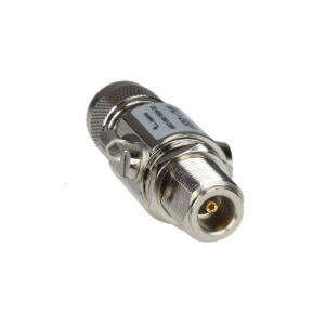 Lightning Surge Protector 7 Lightning Surge Protector