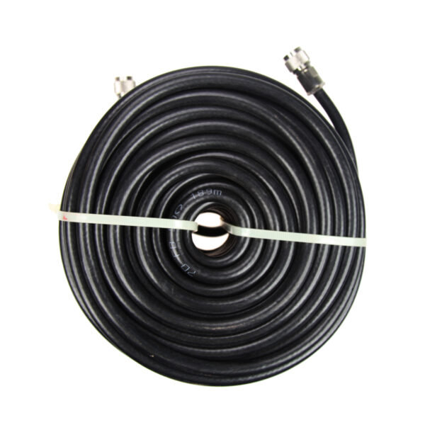 45 Meter Coaxial Cable
