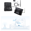 4G Pro Vehicle Booster - SVB1800P