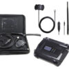 Vodacom 2G Voice Vehicle Booster