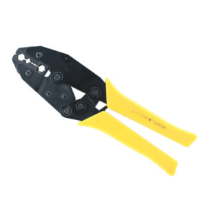 Crimping Tool