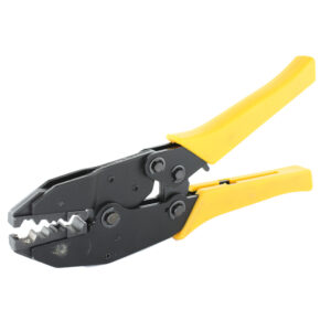Crimping Tool