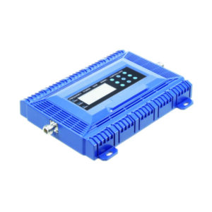 Triband Pro Signal Booster 2