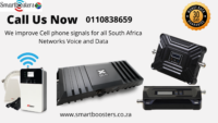 Choosing The Best Signal Booster!