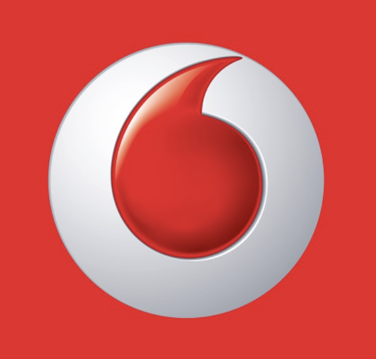 Vodacom Signal Problems do exist
