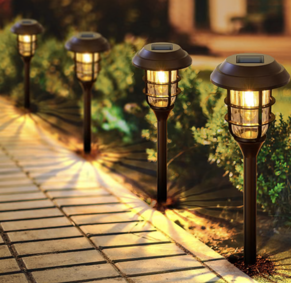 Battery-Operated-LED-Or-Solar-Powered-Lights