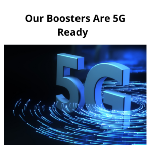 5G ready
