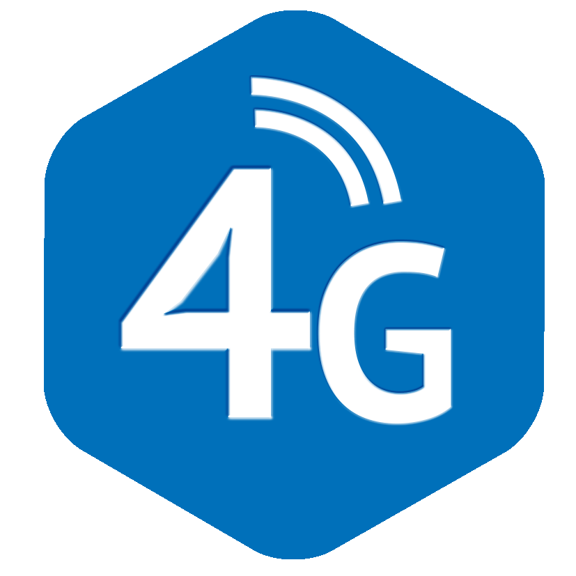 4g 5g