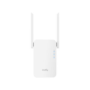 Cudy Wifi Extender
