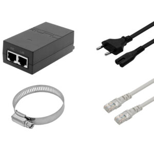 Cudy Outdoor Access Point