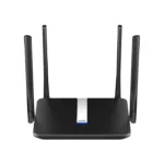 4G Router