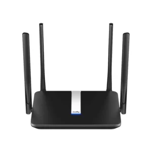 4G Router