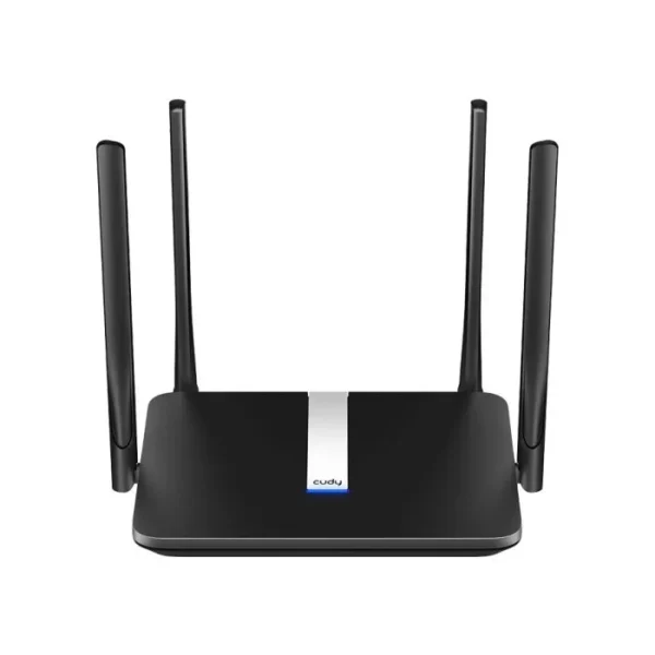 4G Router