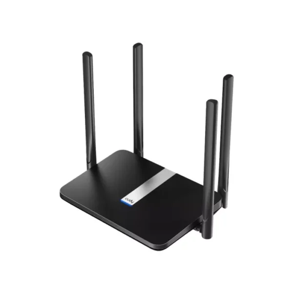 4G Lite Router