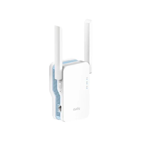 wifi extender SBZA cd re1200