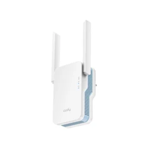 Smartboosters wifi extender