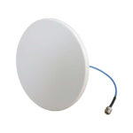 omni flat antenna