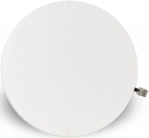 Omni Indoor Flat Ceiling Antenna