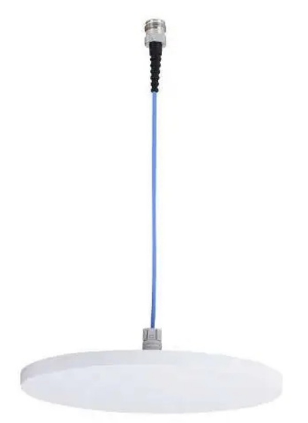 Flat Antenna Indoor