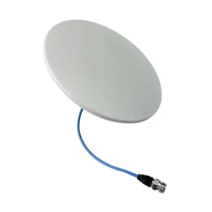 Omni Indoor Flat Ceiling Antenna