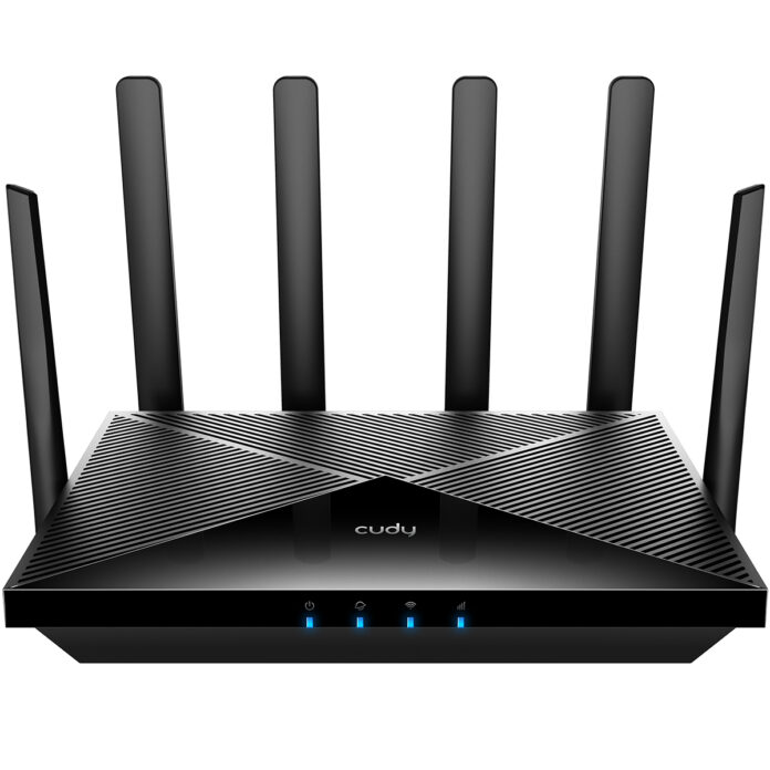 signal booster